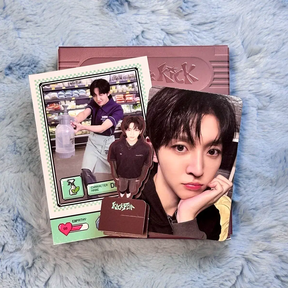 thumbnail-7